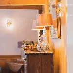 Holiday home La Ferme A Mamy - Snowytrees Morzine
