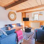 Holiday home La Ferme A Mamy - Snowytrees Morzine