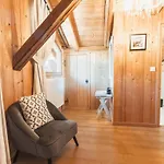 La Ferme A Mamy - Snowytrees Morzine
